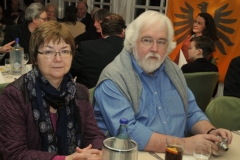 MSC Trittau 5.1.2013 (20)