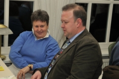 MSC Trittau 5.1.2013 (22)
