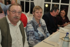 MSC Trittau 5.1.2013 (23)