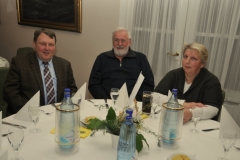 MSC Trittau 5.1.2013 (26)