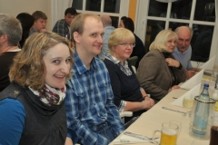 MSC Trittau 5.1.2013 (27)