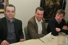 MSC Trittau 5.1.2013 (28)
