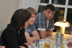 MSC Trittau 5.1.2013 (29)