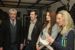 MSC Trittau 5.1.2013 (3)