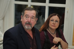 MSC Trittau 5.1.2013 (31)