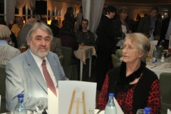 MSC Trittau 5.1.2013 (32)