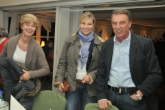 MSC Trittau 5.1.2013 (33)