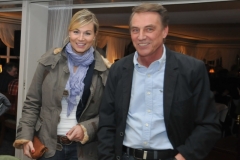 MSC Trittau 5.1.2013 (34)
