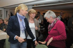 MSC Trittau 5.1.2013 (36)