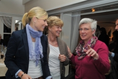MSC Trittau 5.1.2013 (37)
