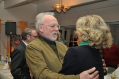 MSC Trittau 5.1.2013 (38)