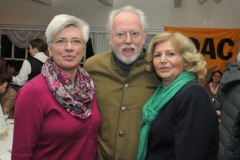 MSC Trittau 5.1.2013 (40)