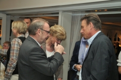 MSC Trittau 5.1.2013 (41)