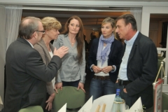 MSC Trittau 5.1.2013 (42)