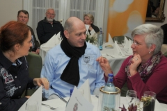 MSC Trittau 5.1.2013 (43)