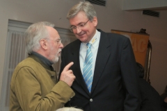 MSC Trittau 5.1.2013 (45)