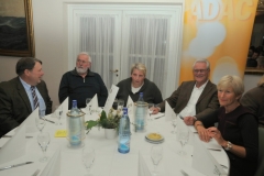 MSC Trittau 5.1.2013 (46)