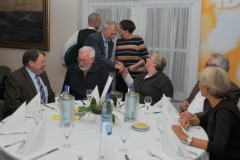 MSC Trittau 5.1.2013 (47)