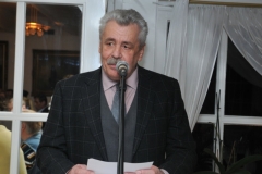MSC Trittau 5.1.2013 (48)