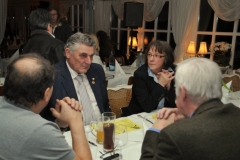 MSC Trittau 5.1.2013 (5)