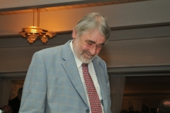 MSC Trittau 5.1.2013 (52)