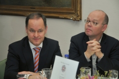 MSC Trittau 5.1.2013 (54)