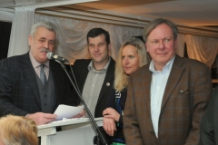 MSC Trittau 5.1.2013 (55)