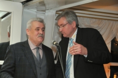 MSC Trittau 5.1.2013 (56)