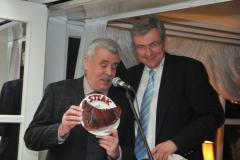 MSC Trittau 5.1.2013 (57)