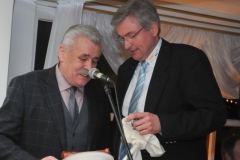 MSC Trittau 5.1.2013 (58)