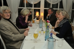 MSC Trittau 5.1.2013 (6)