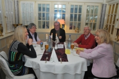 MSC Trittau 5.1.2013 (60)