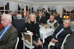MSC Trittau 5.1.2013 (62)