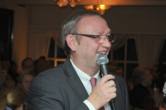 MSC Trittau 5.1.2013 (63)