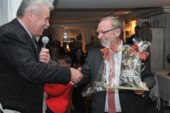 MSC Trittau 5.1.2013 (66)