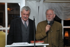 MSC Trittau 5.1.2013 (67)