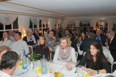 MSC Trittau 5.1.2013 (69)