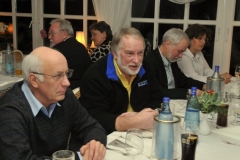 MSC Trittau 5.1.2013 (7)