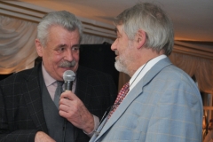 MSC Trittau 5.1.2013 (70)