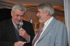 MSC Trittau 5.1.2013 (71)