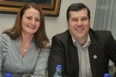 MSC Trittau 5.1.2013 (72)