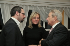 MSC Trittau 5.1.2013 (73)