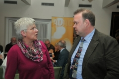 MSC Trittau 5.1.2013 (74)
