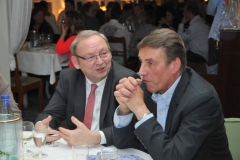 MSC Trittau 5.1.2013 (75)