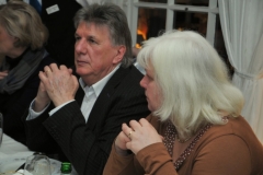 MSC Trittau 5.1.2013 (77)