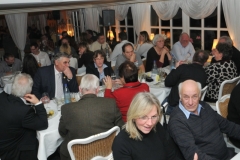 MSC Trittau 5.1.2013 (78)