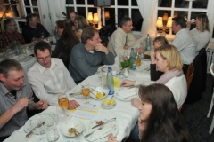 MSC Trittau 5.1.2013 (79)