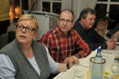 MSC Trittau 5.1.2013 (8)