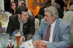 MSC Trittau 5.1.2013 (80)