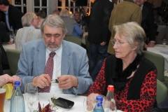MSC Trittau 5.1.2013 (81)